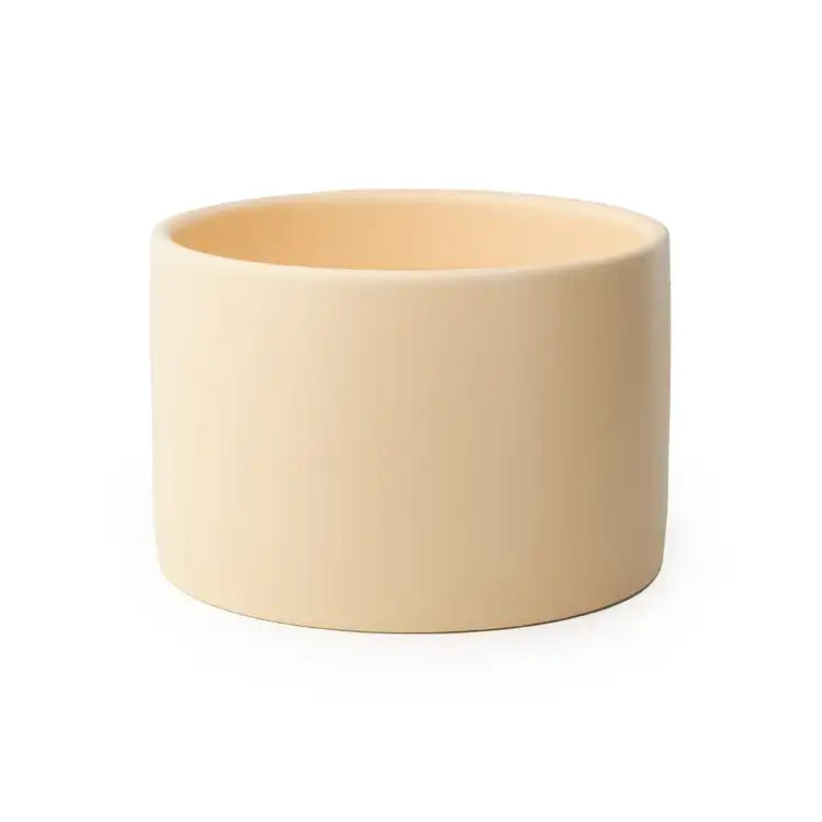 Salted Honey Butter Candle