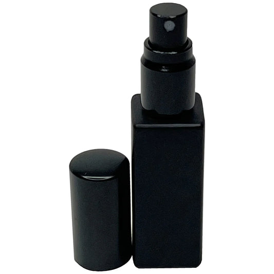 Domestic Spray